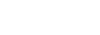 home_logo_myid