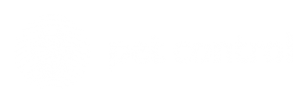 home_logo_pet