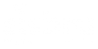 home_logo_sisbradigital